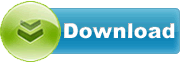 Download WampServer 2.4